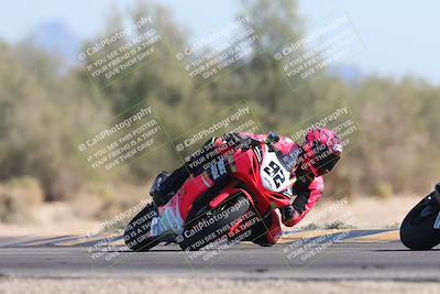 media/Nov-02-2025-CVMA (Sun) [[337aff29ab]]/Race 9-Middleweight Shootout/